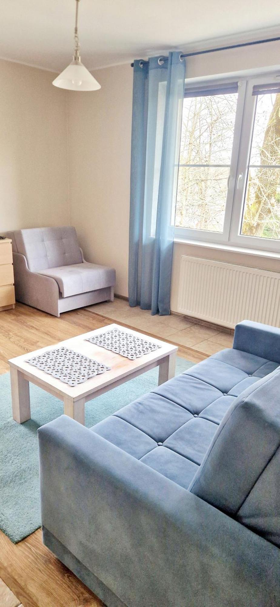 Apartament Jedynka Villa Incognito Szklarska Poreba Luaran gambar