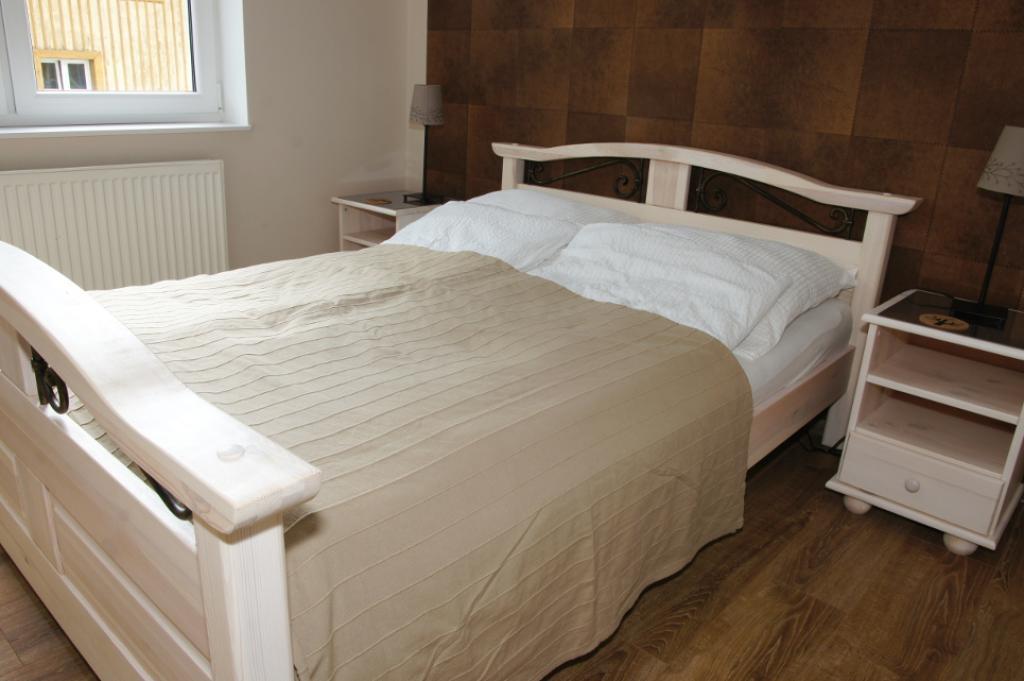 Apartament Jedynka Villa Incognito Szklarska Poreba Luaran gambar